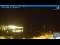 Webcam Rafina