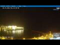 Webcam Rafina