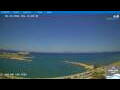 Webcam Rafina