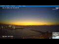 Webcam Rafina