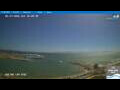 Webcam Rafina