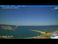 Webcam Rafina
