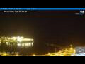 Webcam Rafina