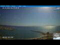 Webcam Rafina