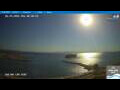 Webcam Rafina