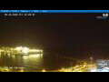 Webcam Rafina