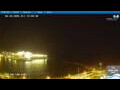 Webcam Rafina