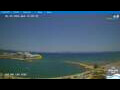 Webcam Rafina
