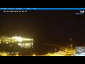 Webcam Rafina