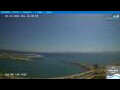 Webcam Rafina