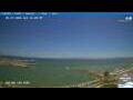 Webcam Rafina