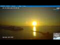 Webcam Rafina