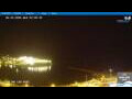 Webcam Rafina