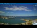 Webcam Rafina