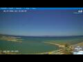 Webcam Rafina