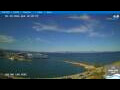 Webcam Rafina