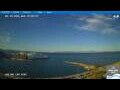Webcam Rafina