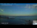 Webcam Rafina
