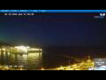 Webcam Rafina