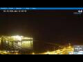 Webcam Rafina