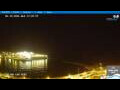 Webcam Rafina