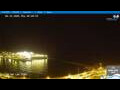 Webcam Rafina