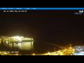 Webcam Rafina