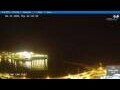 Webcam Rafina