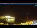 Webcam Rafina