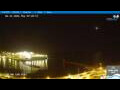 Webcam Rafina
