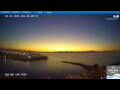 Webcam Rafina