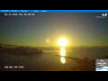 Webcam Rafina