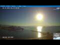 Webcam Rafina