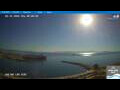 Webcam Rafina