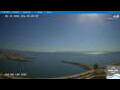 Webcam Rafina