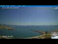 Webcam Rafina