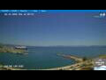 Webcam Rafina