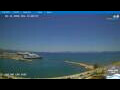 Webcam Rafina