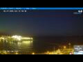 Webcam Rafina
