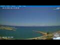 Webcam Rafina