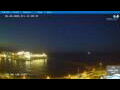 Webcam Rafina