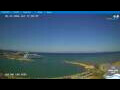 Webcam Rafina