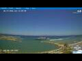 Webcam Rafina