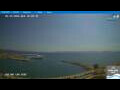 Webcam Rafina