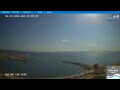 Webcam Rafina