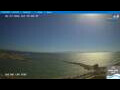 Webcam Rafina