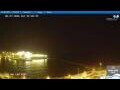 Webcam Rafina