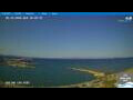 Webcam Rafina