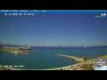 Webcam Rafina