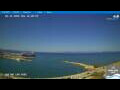 Webcam Rafina